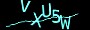 validcode