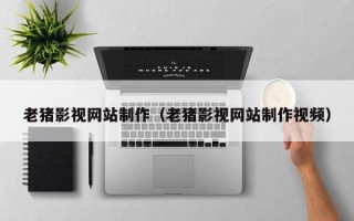 涉县老猪影视网站制作（老猪影视网站制作视频）